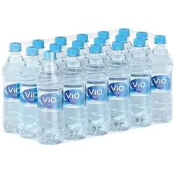 ViO Still Mineralwasser 18x 500ml