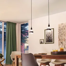 Paulmann Neordic Ketil 503.46