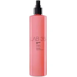 LAB35 Restorative Milk 300 ml