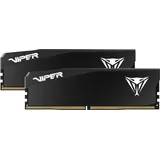 Patriot Viper Elite 5 Ultra CL28