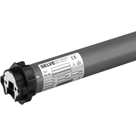SELVE GmbH & Co. KG SELVE SE Pro 2/7 Universalmotor 412110