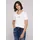 Soccx V-Shirt Schwarz XL