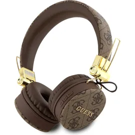 GUESS 3666339170257 Kopfhörer-/Headset-Zubehör