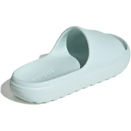 Adidas Lumia Adilette - halo mint 37