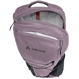 Vaude Uphill 12 l Violet/Black