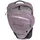 Vaude Uphill 12 l Violet/Black