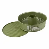 Zenker Green Vision Springform Ø 26 cm