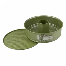 Zenker Green Vision Springform Ø 26 cm