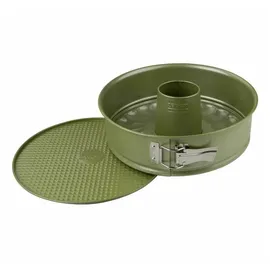 Zenker Green Vision Springform Ø 26 cm