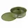 Zenker Green Vision Springform Ø 26 cm