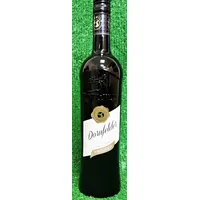 Rotwein Dornfelder QbA. trocken 0,75 l