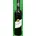 Rotwein QbA
