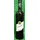 Rotwein Dornfelder QbA. trocken 0,75 l