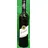 Rotwild Dornfelder QbA. trocken 0,75 l