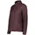 CMP 33z5086 Jacke - Plum - L