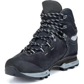 Hanwag Tatra Light GTX Damen Navy/Asphalt 40,5