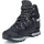 Hanwag Tatra Light GTX Damen Navy/Asphalt 40,5