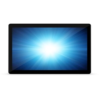 Elo Touchsystems Elo Touch Solutions I-Series 2.0 Touchscreen-Monitor 54.6cm (21.5 Zoll) 1920 x 1080 Pixel 16:9 14 ms U