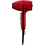 Revlon RVDR5320 rot