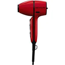 Revlon RVDR5320 rot