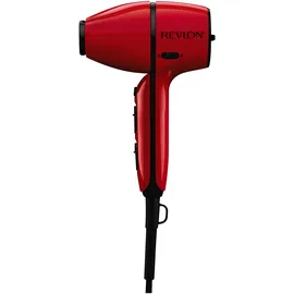 Revlon RVDR5320 rot