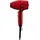 Revlon RVDR5320 rot