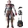 Hasbro Star Wars Echo Mercenary Gear Figur 15 cm - Braun/Schwarz/Mehrfarbig