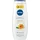 NIVEA Duschgel Apricot & Apricot seed oil 500 ml