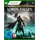 Lords of the Fallen Deluxe Edition (XSRX)