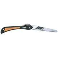 C.K Tools Hand G0922 Gartensäge G0922 200 mm