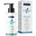 aquaorgasm Medica-Group AquaOrgasm Lubricant Gel 150ml