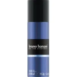 bruno banani Magic Man Deospray 150ml