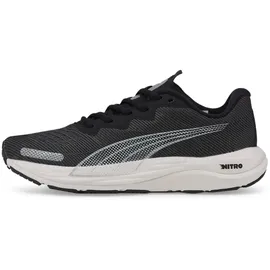 Puma Velocity Nitro 2 Damen puma black/puma white 36