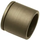 GARDINIA Wandlager Kira, für Ø 19 mm,