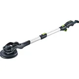 Festool LHS 2 225 EQI-Plus PLANEX