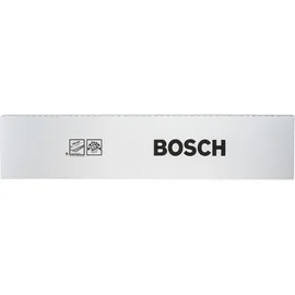 Bosch Führungsschiene FSN 140, 1400 mm