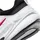 Nike Defy All Day Herren White/Black/University Red 40,5