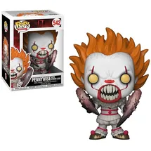 Funko Pop! IT
