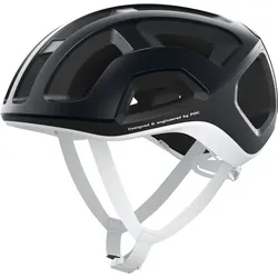 POC Ventral Lite Schwarz Modell 2024