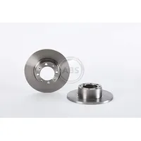 Brembo 08.2714.20