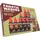 The Army Painter Acrylfarben Set 10 x 18 ml