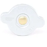 CALORSTAT by Vernet Verschlussdeckel, Kühler