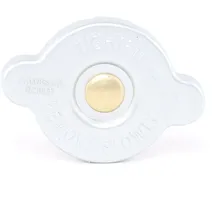 CALORSTAT by Vernet Verschlussdeckel, Kühler