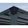 CANOPIA Milano 3,09 x 3,09 m grau