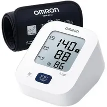 Omron M2 Comfort