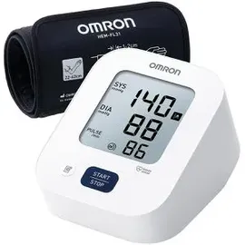 Omron M2 Comfort