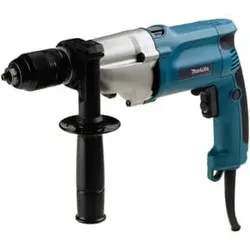 Makita Elektronik-Schlagbohrmaschine HP2051J