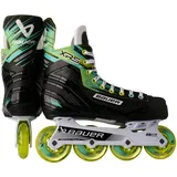 Bauer XRS Schwarz 43