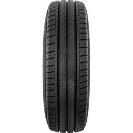 Pirelli 195/75 R16C 110R/108R Carrier