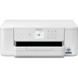 Epson WorkForce Pro WF-M4119DW schwarz